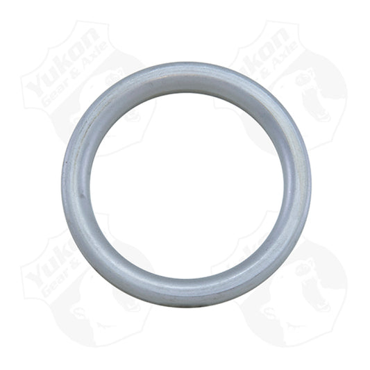 Yukon Gear & Axle YSPBF-036 Pinion Yoke Dust Shield For Dana 60 & 70