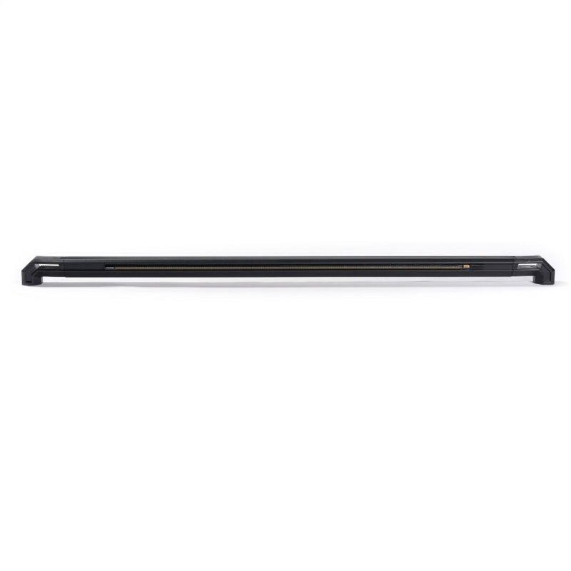 Putco for 2015-2020 Ford F-150 - 6.5ft Bed - Tec Rails