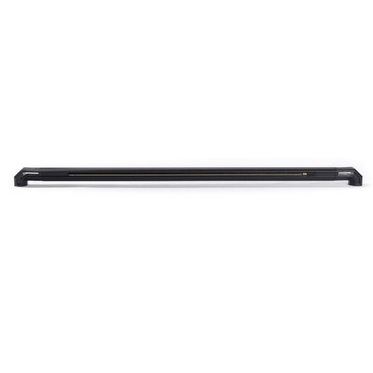 Putco for 2015-2020 Ford F-150 - 6.5ft Bed - Tec Rails