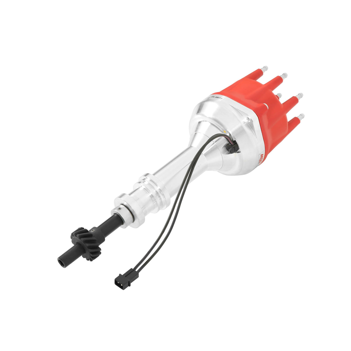 MSD 8577 for Ford 351C-460 Pro Billet Distributor