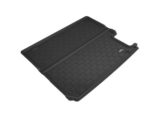 3D MAXpider Cargo Liner for 2011-2017 BMW X3