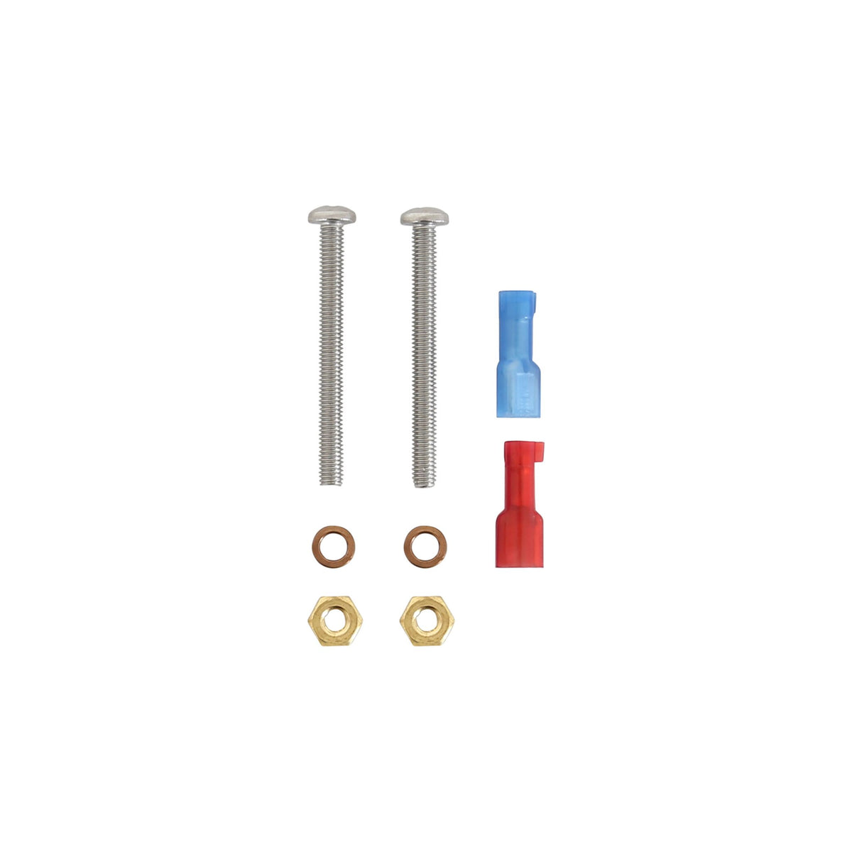 MSD 8727CT Circle Track Digital Soft-Touch HEI Rev Limiter