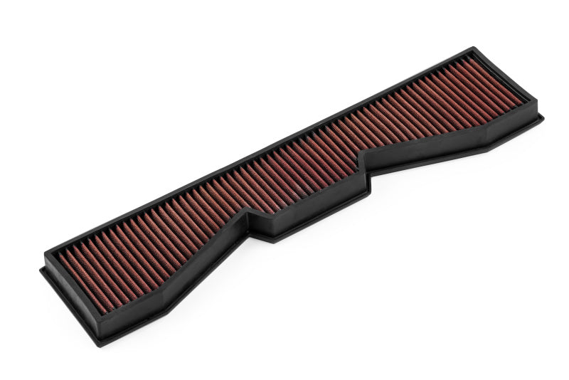 APR 2021-2026 Audi RS6 Avant/RS7 Sportback (C8) Replacement Air Intake Filter - Red
