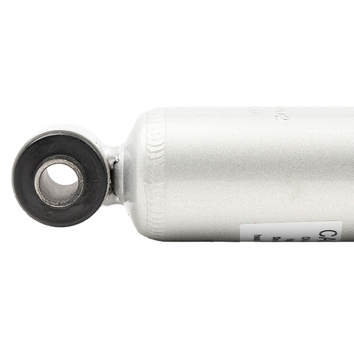 Belltech Street Performance OEM Shock for 2004-2012 Chevrolet Colorado/GMC Canyon