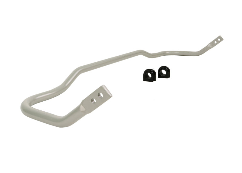 Whiteline BNF27Z Front 22mm Heavy Duty Adjustable Sway Bar for 1989-2003 Nissan Skyline R32 GTR AWD