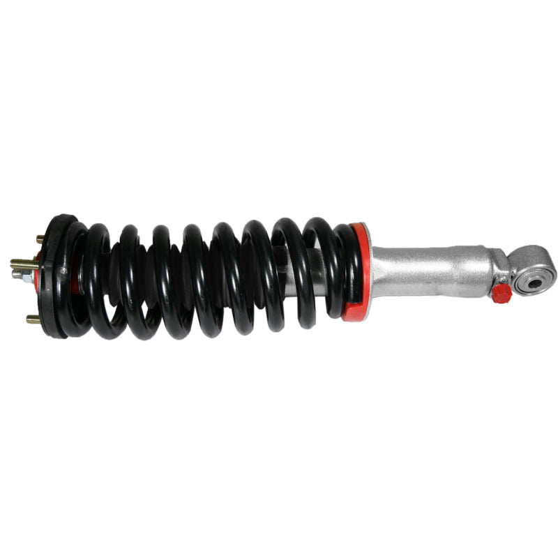 Rancho QuickLIFT RS999931 Suspension Strut and Coil Spring Assembly - #RS999931