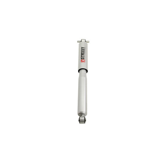 Belltech Shock Street Performance for 1969-1979 Chevrolet Nova/Buick Skylark