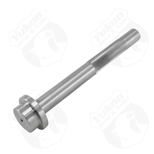 Yukon Gear & Axle YT BD-HM88610 Bearing Race Driver