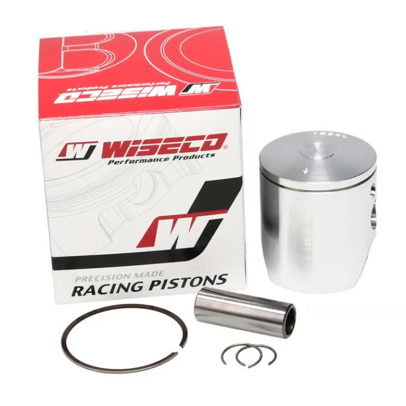Wiseco 833M04750 for 03-07 Honda CR85R ProLite 1869CS Piston