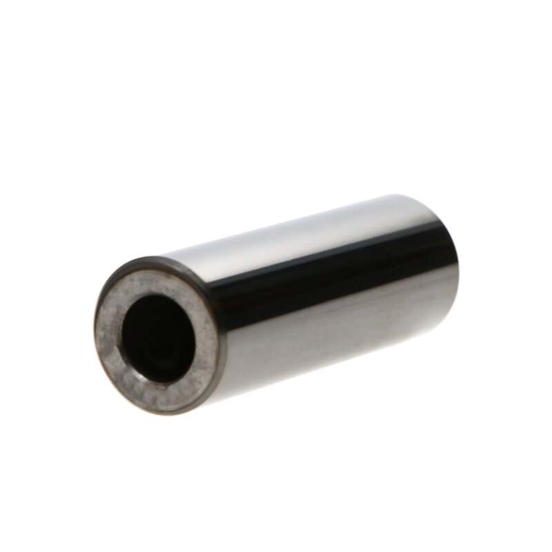 Wiseco S710 - 22mm x 2.5inch SW Turbo Piston Pin