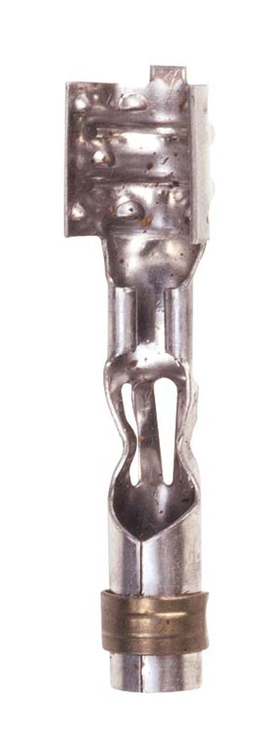 MSD 34605 Multi-Angle Spark Terminals, 100 each