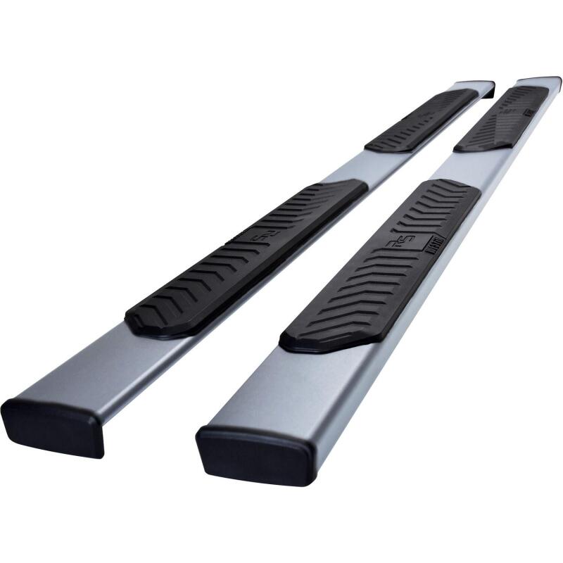Westin 28-521270 R5 XD Nerf Bars for 2019-2026 Chevrolet Silverado / GMC Sierra Crew Cab