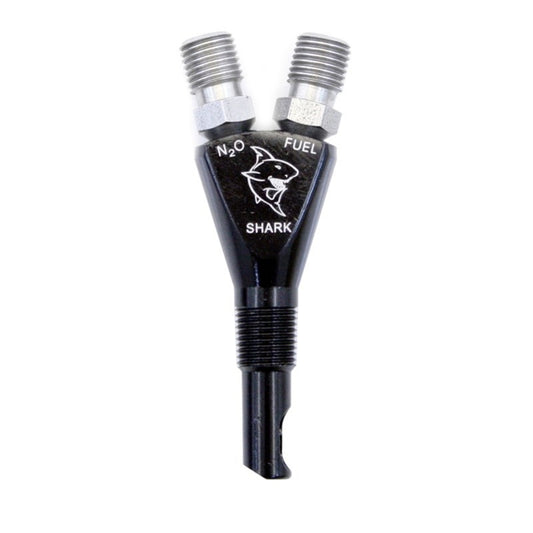 Nitrous Express Shark Nozzle 90016