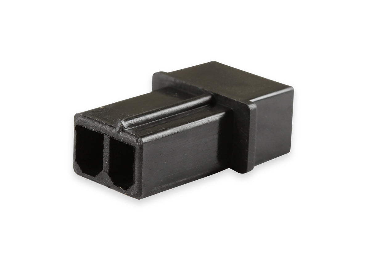 MSD 84661 Magnetic Pickup for all MSD Billet Distributors