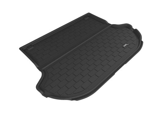 3D MAXpider Cargo Liner for 2015-2024 Nissan Murano