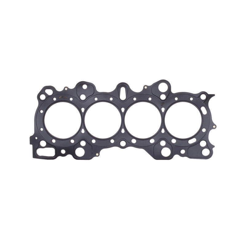 Cometic Gasket C4232-040 .040 in MLS Cylinder Head Gasket, 81.5mm Bore for Honda B16A2/B16A3/B17A1/B18C1/B18C5