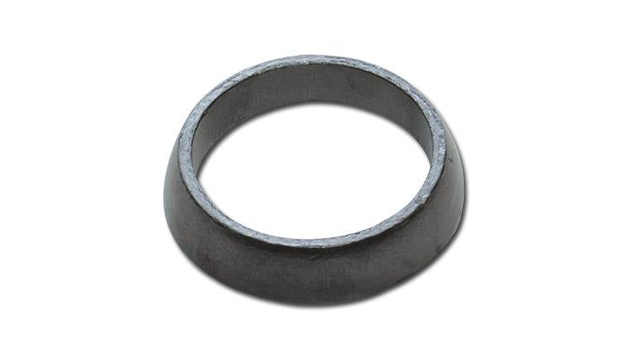 Vibrant Graphite Exh Gasket Donut 2599B