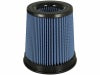 aFe Power MagnumFLOW Pro 5R Universal Air Filter