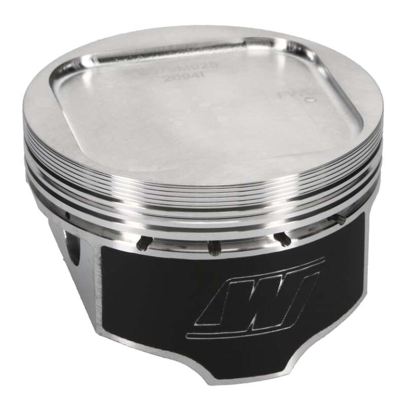 Wiseco K579M925 for Subaru WRX EJ20 STROKER 1.181CH Piston Shelf Stock Kit