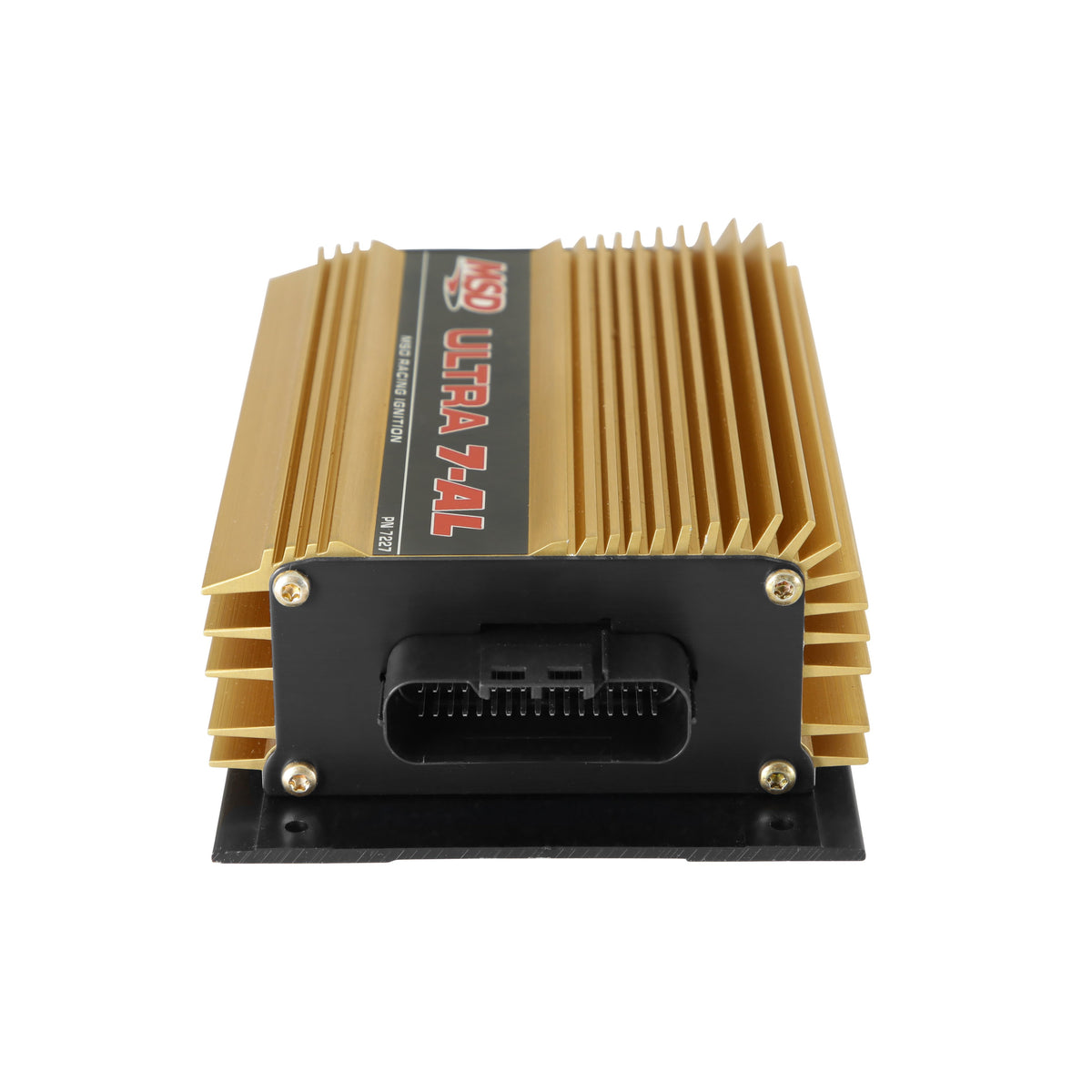 MSD 7227 Ultra 7AL Ignition