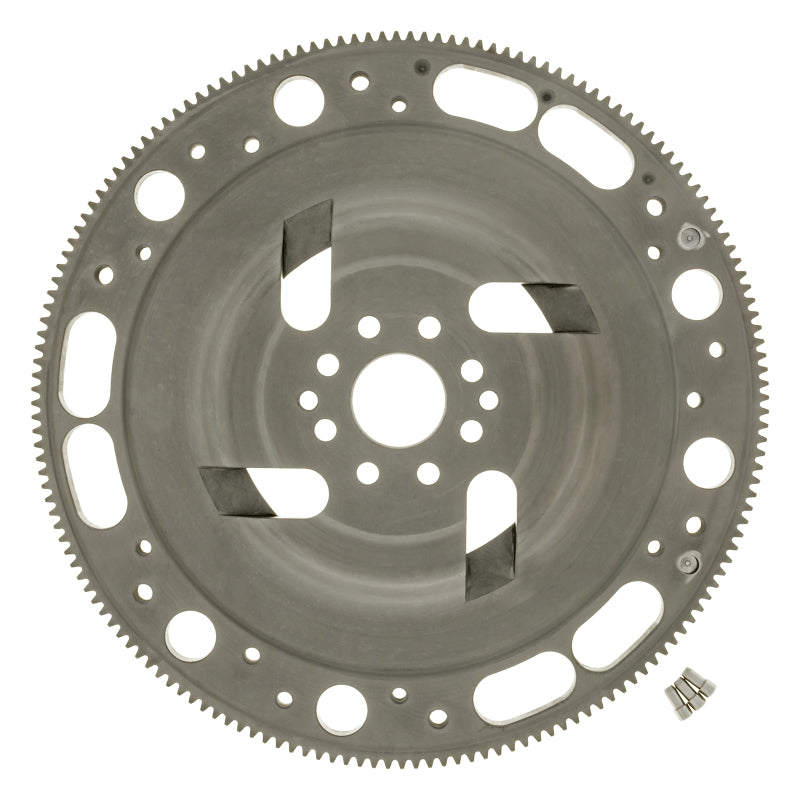 Exedy for 1996-2016 Ford Mustang V8 4.6-5.0L Racing Lightweight Flywheel (8 Bolt)