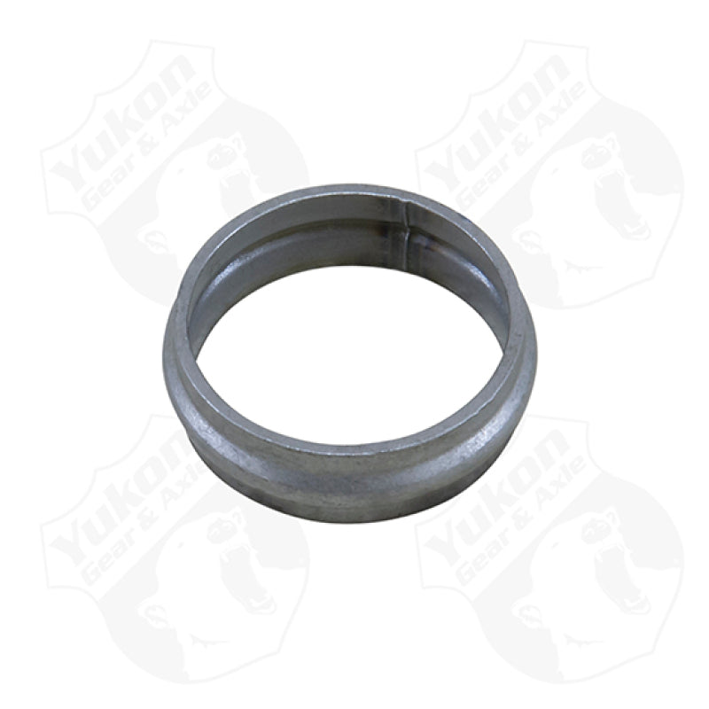 Yukon Gear & Axle YSPCS-003 Replacement Crush Sleeve For Dana 44-HD