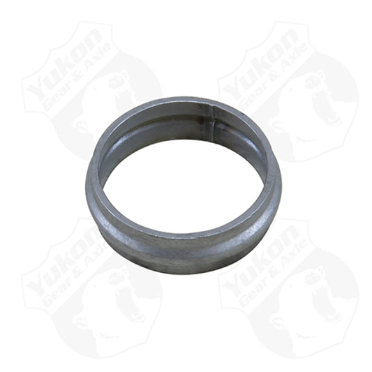 Yukon Gear & Axle YSPCS-003 Replacement Crush Sleeve For Dana 44-HD