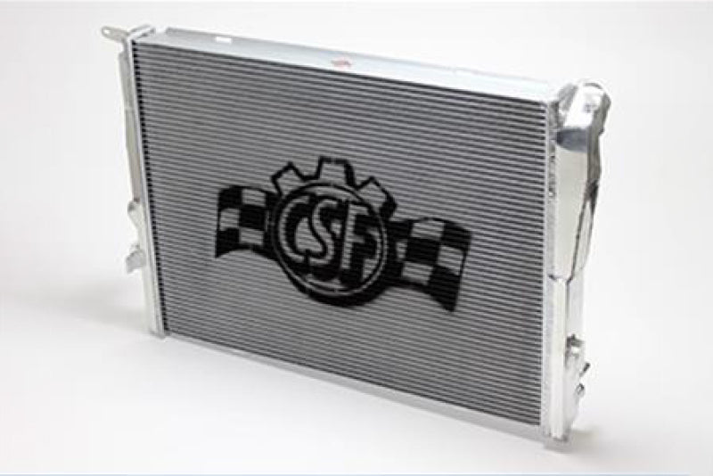 CSF 7059 Radiator for 07-13 BMW M3 (E9X) Triple Pass