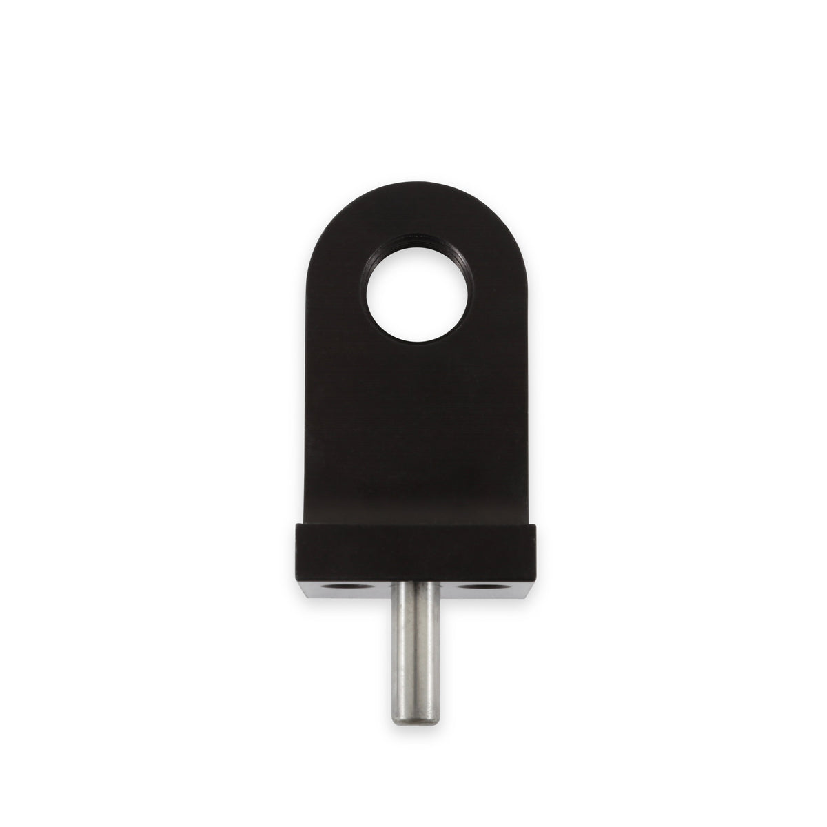 MSD 86103 Crank Trigger Wheel Kit - Flying Magnet - SBC - 7 in.