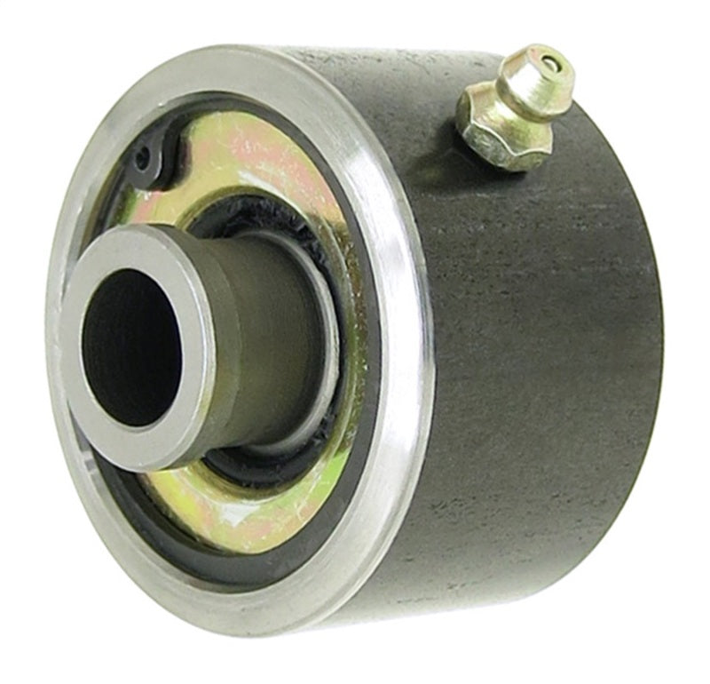 RockJock Johnny Joint 2in Narrow Rod End (1.600in x .625in Ball)