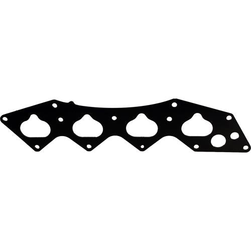 BLOX Racing Thermal Intake Manifold Gasket for 1990-2001 Acura Integra RS/LS / 1997-2001 Honda CR-V BXIM-00101