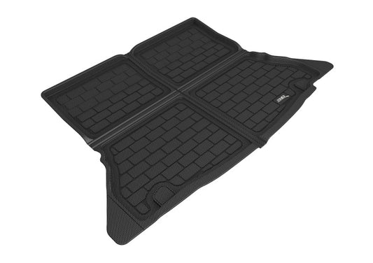3D MAXpider Cargo Liner for 2019-2021 Mercedes-Benz A220/A35 AMG