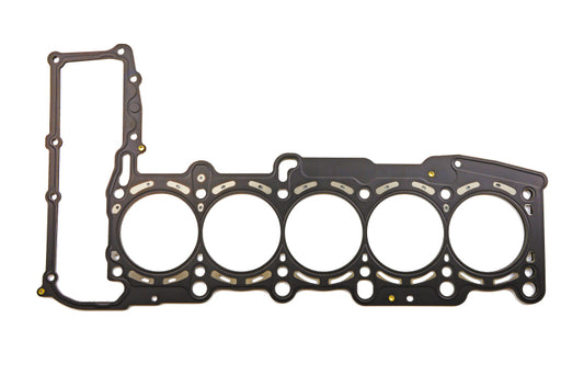 Cometic Gasket C14145-055 .055 in MLX Cylinder Head Gasket, 83.5mm Bore for Audi 2.5L 20v TFSI DAZA/DNWA