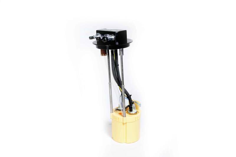 Fleece Performance FPE-34789 for 04.5-07 GM Powerflo In-Tank Lift Pump