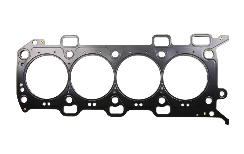 Cometic Gasket C15435-030 .030 in MLS Cylinder Head Gasket, 94.5mm Bore, RHS for Ford 5.0L Gen-3 Coyote Modular V8