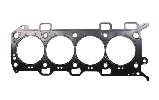 Cometic Gasket C15548-052 .052 in MLX Cylinder Head Gasket, 94.5mm Bore, RHS for Ford 5.0L Gen-3 Coyote Modular V8