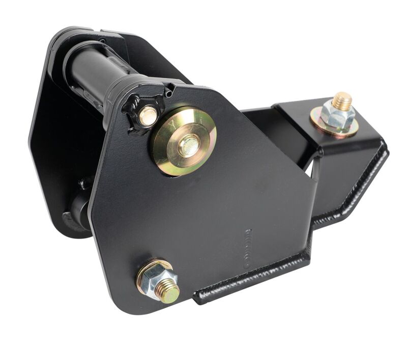 Carli Suspension CS-FRAD-2325 Radius Arm Drop Brackets 5.5 in Lift for 2023-2026 Ford F-250 / F-350 Super Duty 4x4