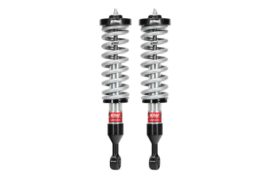 Eibach Pro-Truck Coilover 2.0 Front for 2010-2020 Toyota 4Runner 2WD/4WD E86-82-071-01-20