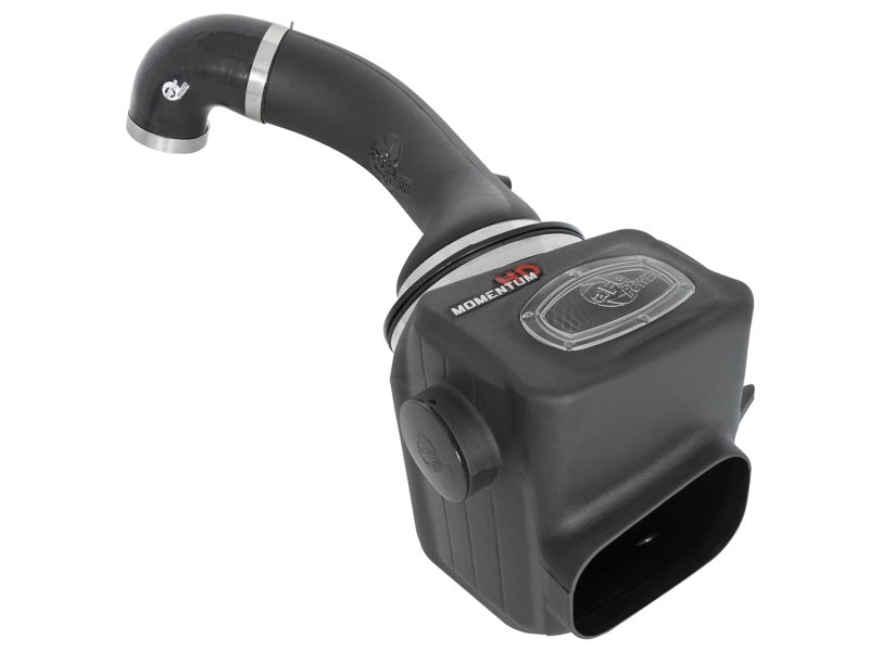 aFe Power 51-76105 Cold Air Intake 2016-2019 Nissan Titan XD