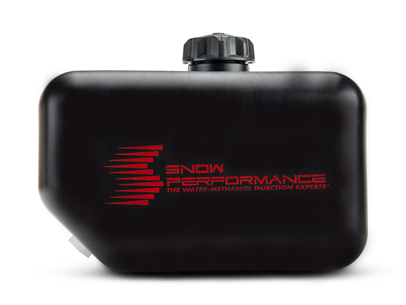 Snow Performance SNO-2110-BRD for 05-14 STI Stg 2 BC WMI Kit SS Brd Line 4AN
