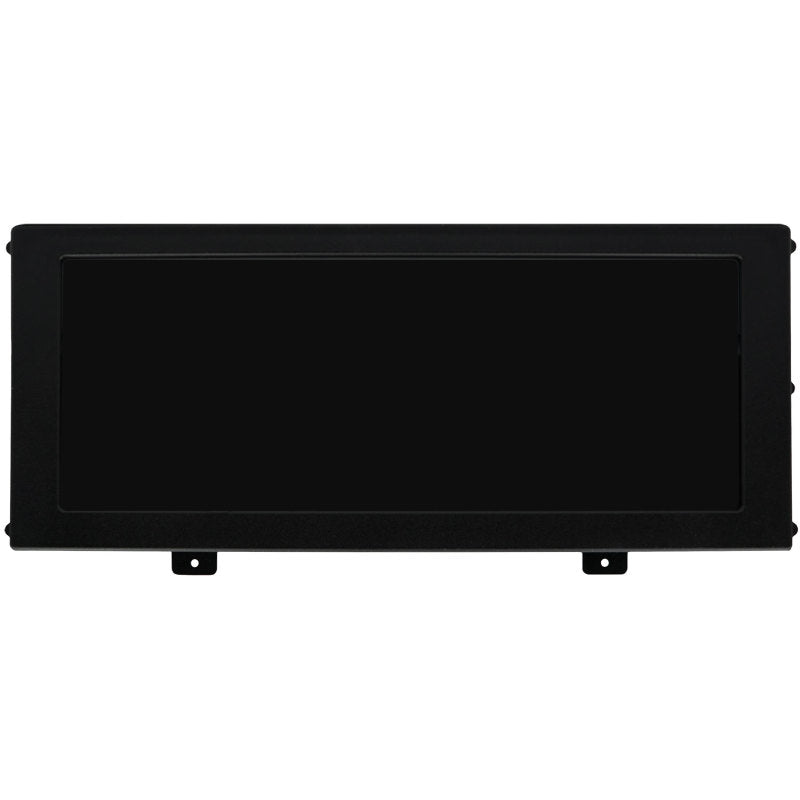 AutoMeter 7000 InVision Digital Dash Color LCD with Panel Mount Universal