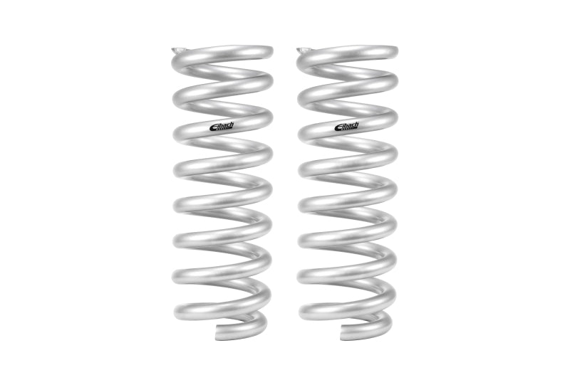 Eibach 2025 Ram 1500 RHO Crew Cab 3.0L (tt) 4WD Pro Lift Kit Springs - Front E30-27-016-02-20