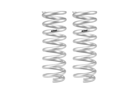 Eibach 21-23 Dodge Ram TRX Crew Cab PRO-Lift Kit PRO Front Springs Only E30-27-012-02-20
