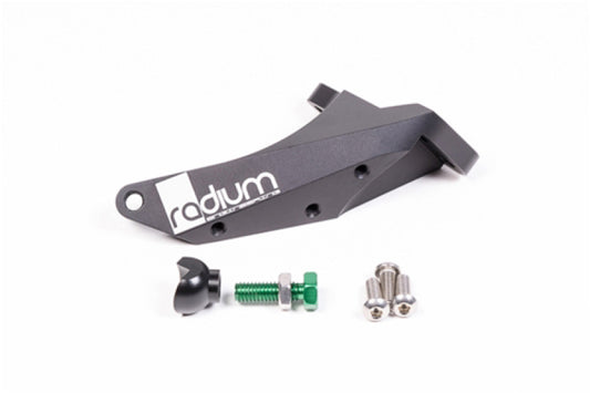 Radium Master Cylinder Brace, 2015+ Subaru WRX And STI - #20-0255