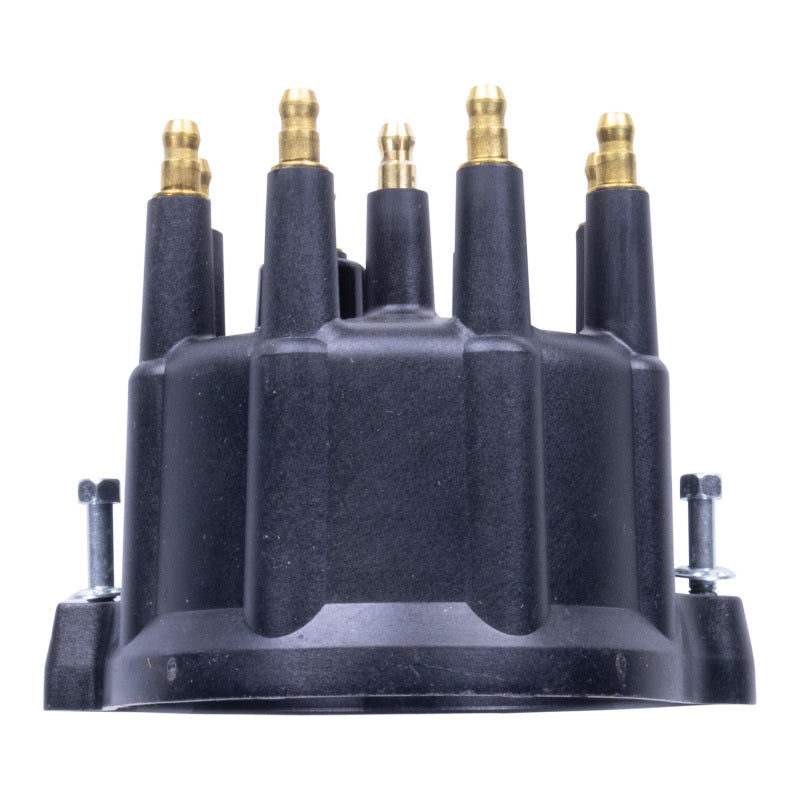 FAST 1000-1552 XDI Sportsman Distributor Cap Small