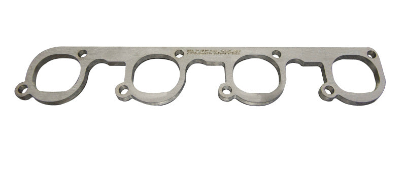 Kooks 70-LSX-DR-200-SS-REV1 for GM LS Engines 2in LSX GM SS FLANGE
