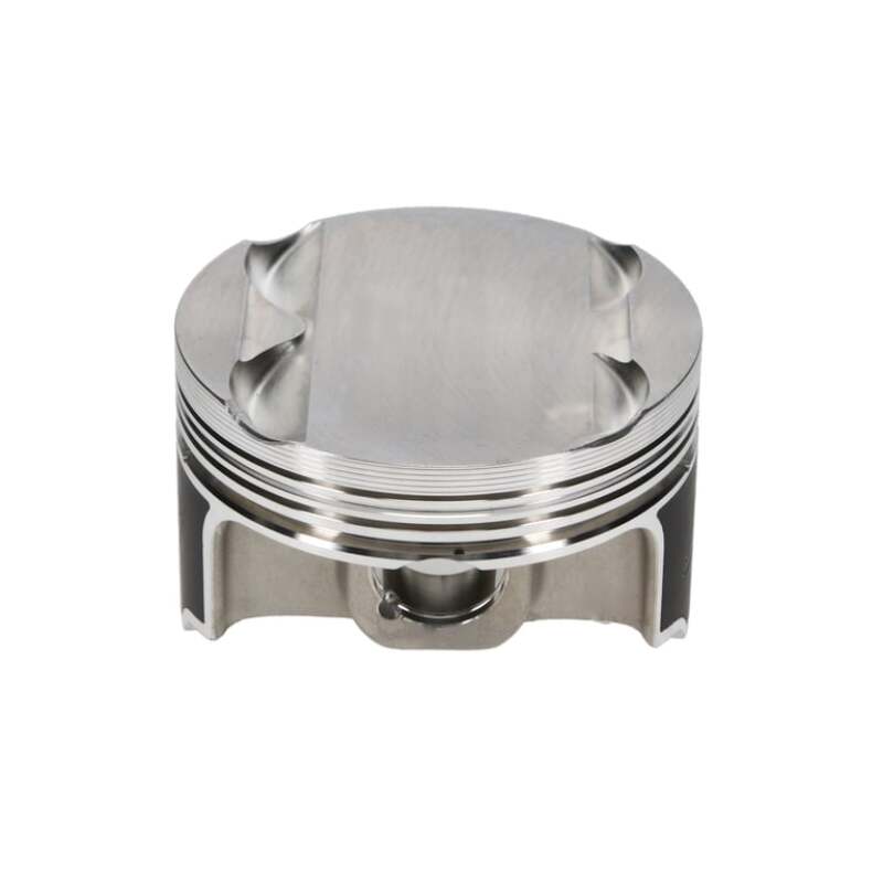 Wiseco K568M86 for Acura 4v R/DME -9cc STRUTTED 86.0MM Piston Shelf Stock Kit