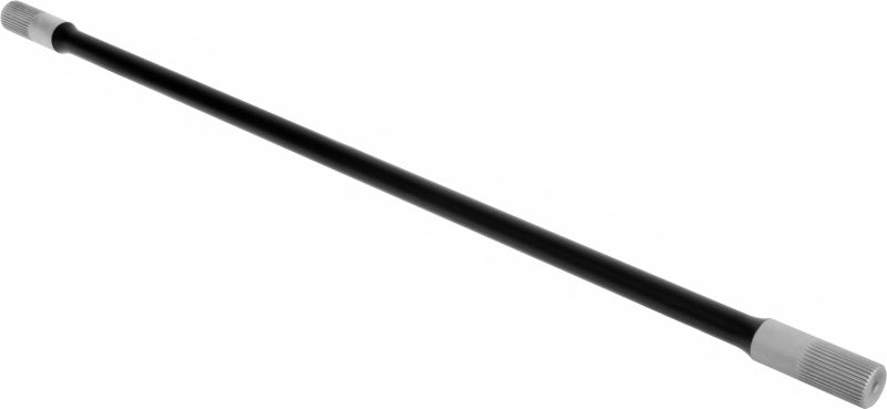 RockJock Antirock Pre-Runner Sway Bar (50in Long)
