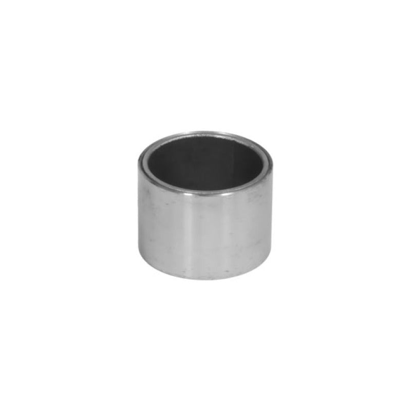Yukon Gear & Axle YB AX-019 7.5in for Toyota Reverse Front Yukon CV Axle Carrier Bushing with o Manual Hubs