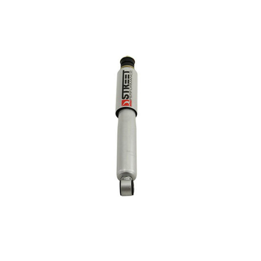 Belltech Shock Street Performance 0-3in F for 1994-2002 Dodge Ram 2500/Ram 3500/Ram 1500